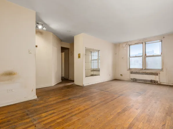 67-30 Clyde Street 5R image 3 of 13