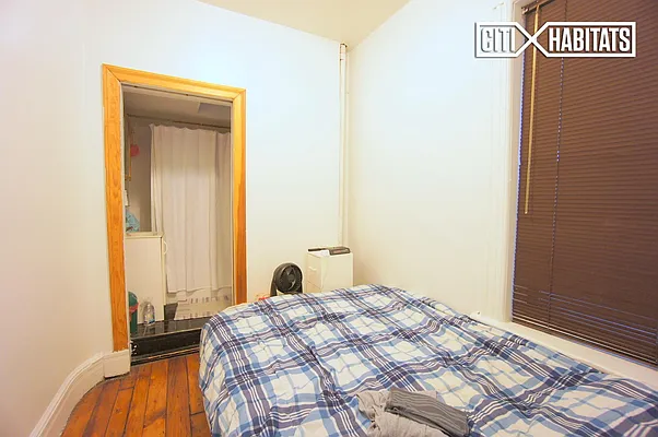 Rented by Citi Habitats | media 20