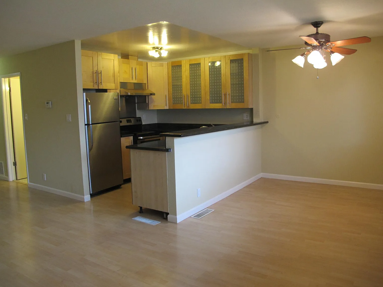 513 Blueberry Terrace — Photo 2