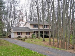 4422 Canal Rd, Spencerport, NY 14559