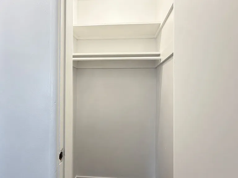 1415 Cedar Ave — Photo 16