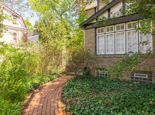 620 W Ellet St, Philadelphia, PA