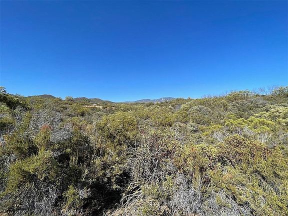 3rd image of 0 Quartz Rd Lot 2