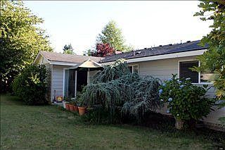 2nd image of 4411 77th Avenue Ct W