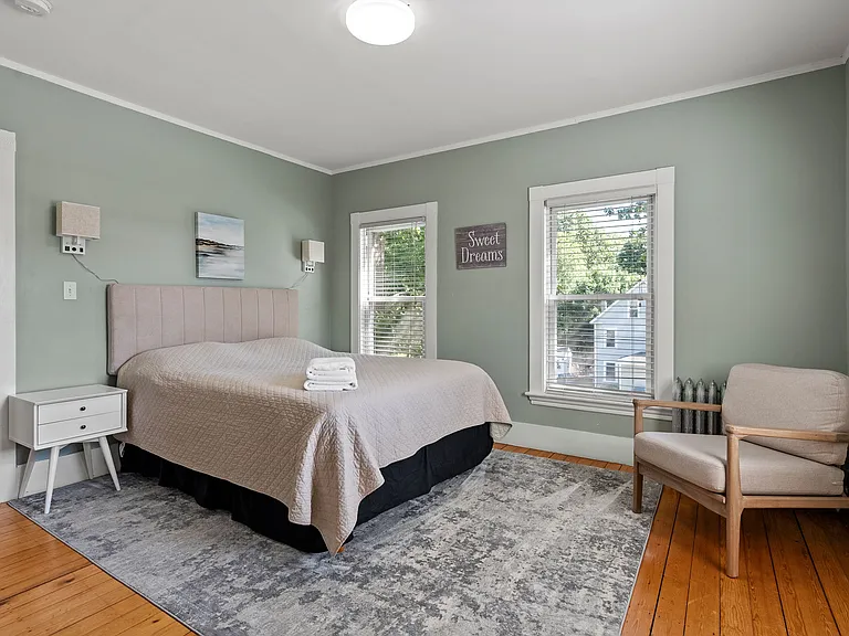 15 Fern Park Ave. — Photo 61