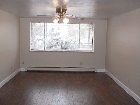 4th image of 918 S Pennsylvania St #9173b2943