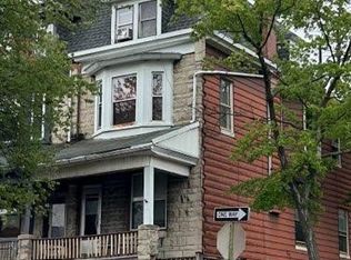 463 N 12th St, Reading, PA 19604