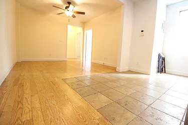 Rented by Luxor Homes & Investment Realty