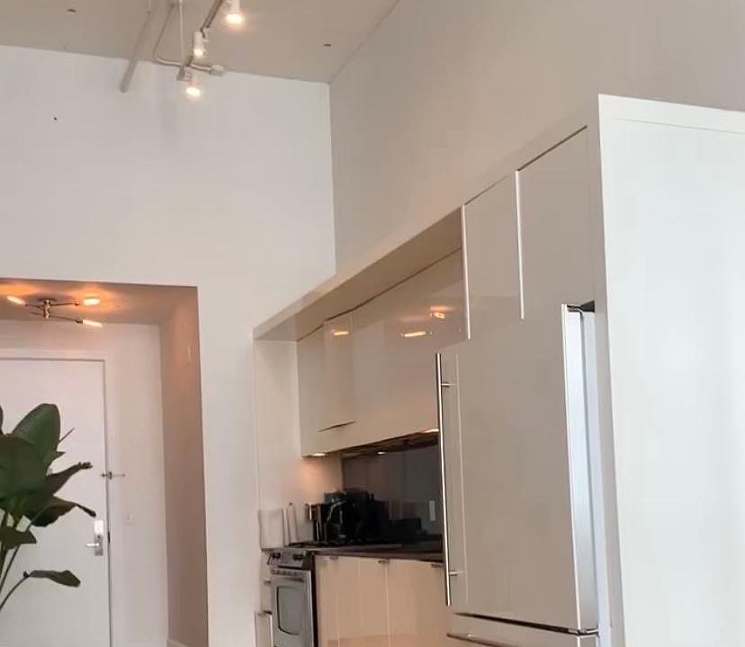 1st image of 50 N Day St #329