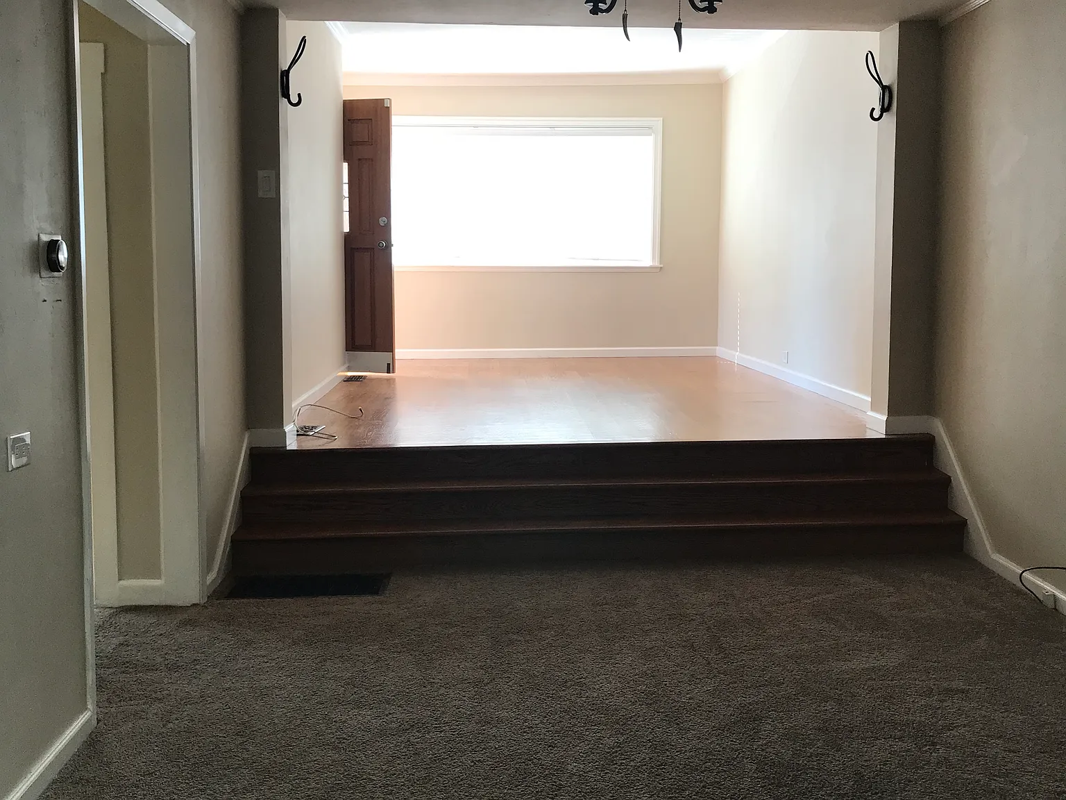 3 bed, 1450 sqft, $4,675 — Photo 4