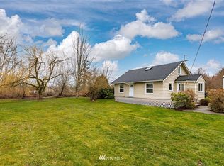 6215 N Star Rd, Ferndale, WA 98248