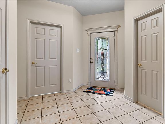 4th image of 14839 Libra Ct