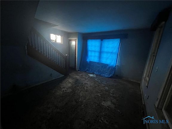 2nd image of 638 Knower St