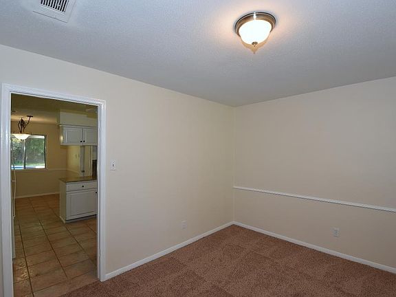 5th image of 12911 Bexhill Dr