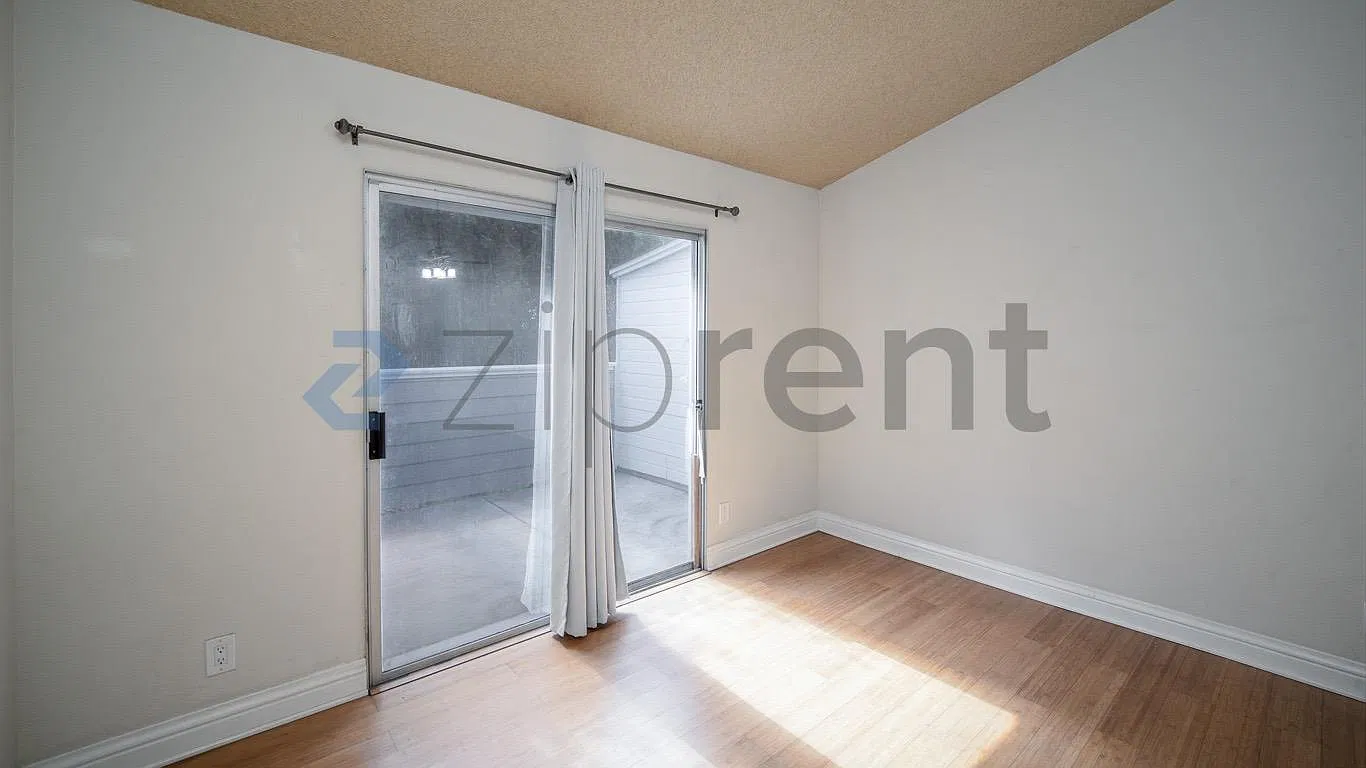 1 bed, 668 sqft, $2,650 — Photo 4