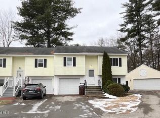 77 Elsmere Ave, Delmar, NY 12054