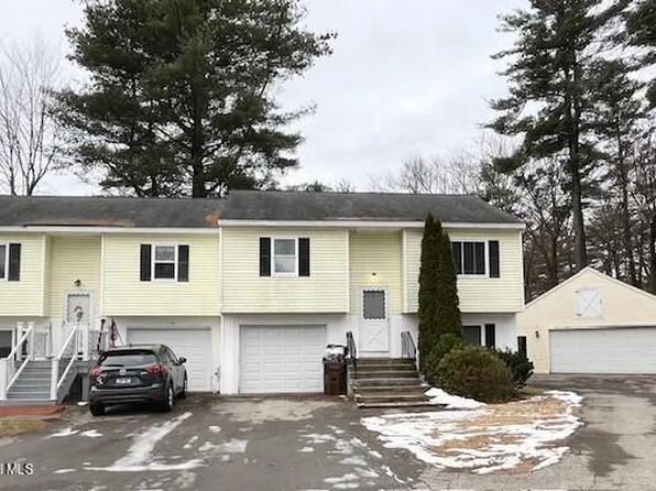 77 Elsmere Avenue, Delmar, NY 12054