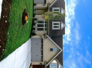 1319 Gantry Ct, Sewickley, PA