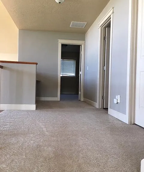 24440 Sparrow Rd — Photo 21