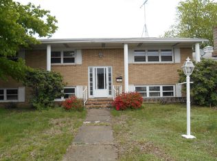 449 Stephenson St, Duryea, PA 18642