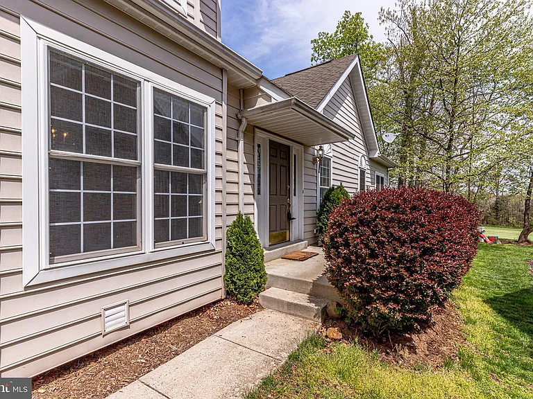25634 Creek Run Ter — Photo 58