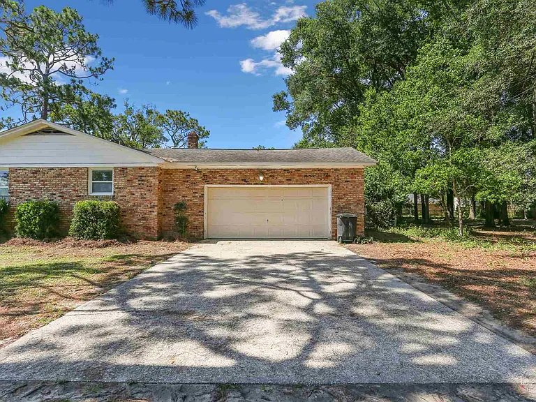 6222 Maybelle Dr — Photo 7