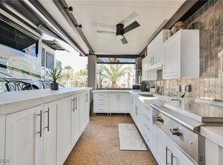 8175 Arville St #348, Las Vegas, NV 89139