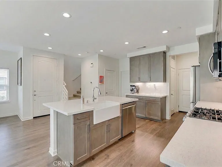 31969 Monet Pl — Photo 13
