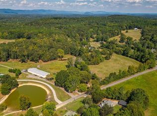 2857 McDaniel Station Rd SW, Adairsville, GA 30103