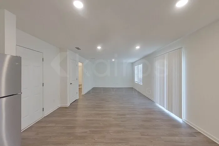 109 Flat Rock Mill Trl — Photo 7