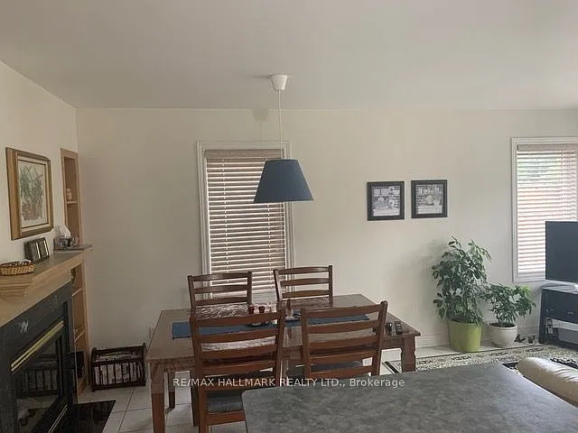 6987 Elliott Parliament St — Photo 4