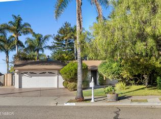 1331 Via Alta, Santa Maria, CA 93455