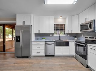 52 Aero Dr, Defuniak Springs, FL 32433