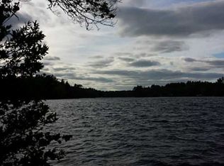 364 Shady Valley Rd, Coventry, RI 02816