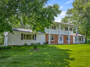 114 Hilltop Ln, Dundee, IL 60118