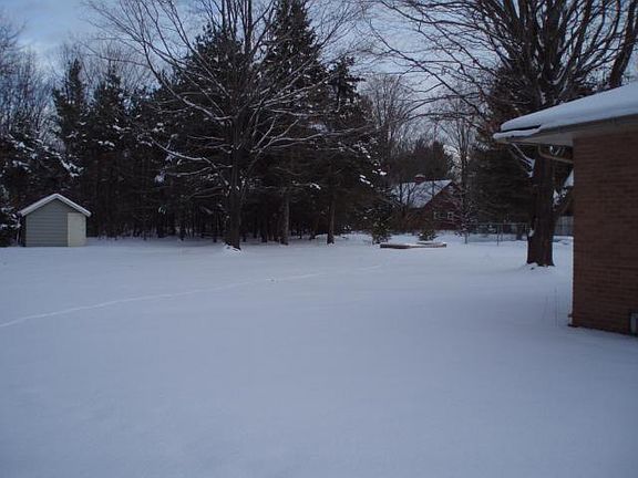2nd image of 2990 N Lakeshore Dr