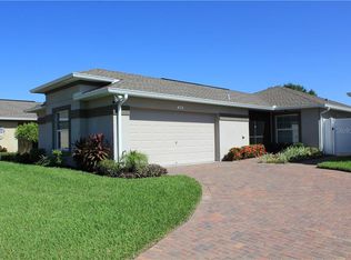 3398 Raleigh Dr, Winter Haven, FL 33884