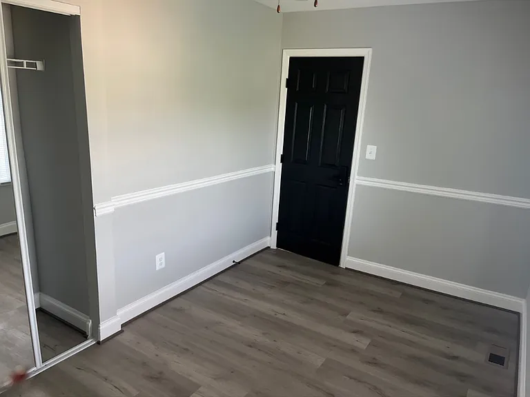 4108 Groveland Ave — Photo 15