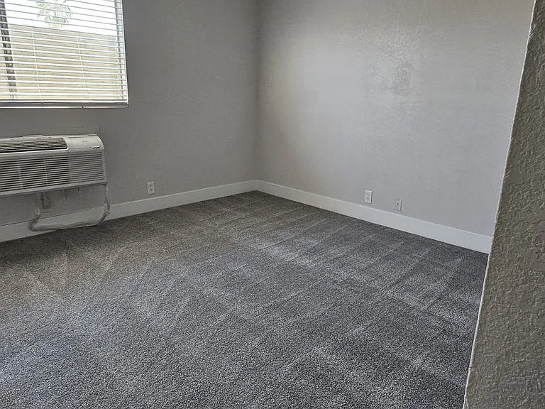 1509 E Harmon Ave — Photo 24