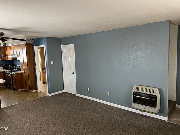 2nd image of 1724 Lakeview Ave