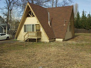 1st image of 20582 Willow Springs Dr