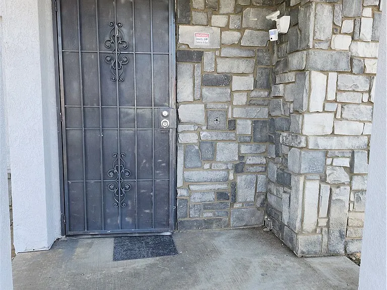 27709 Camino Donaire — Photo 4