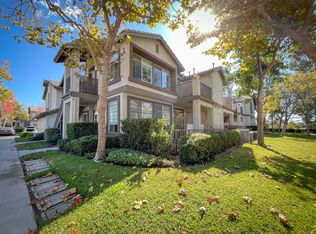 261 Chaumont Cir, Foothill Ranch, CA 92610