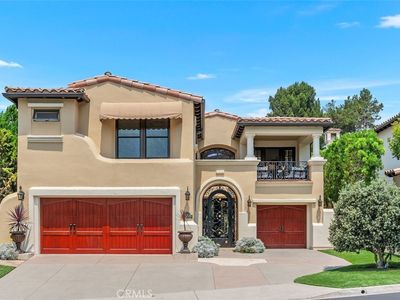 30431 Via Festivo, San Juan Capistrano, CA, 92675