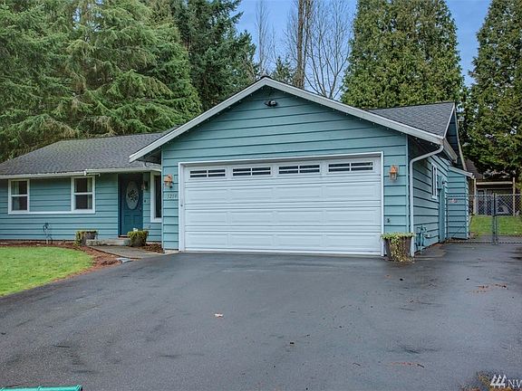 2nd image of 13214 NE 193rd Pl