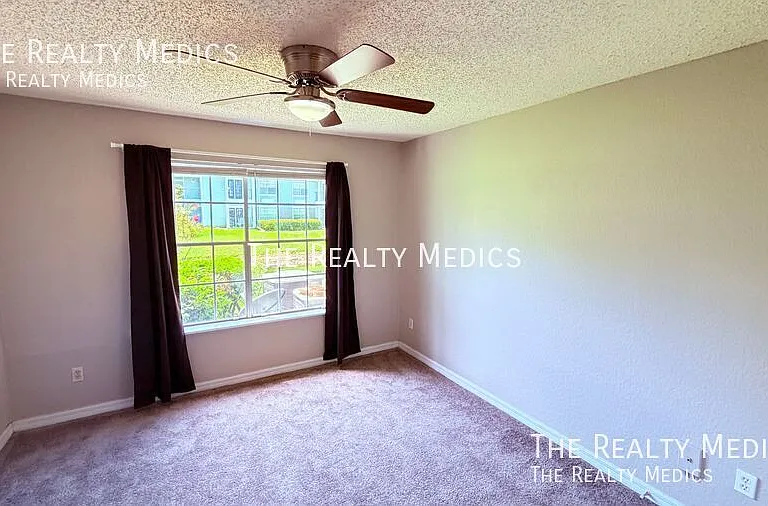 2550 N Alafaya Trl #2105 — Photo 15