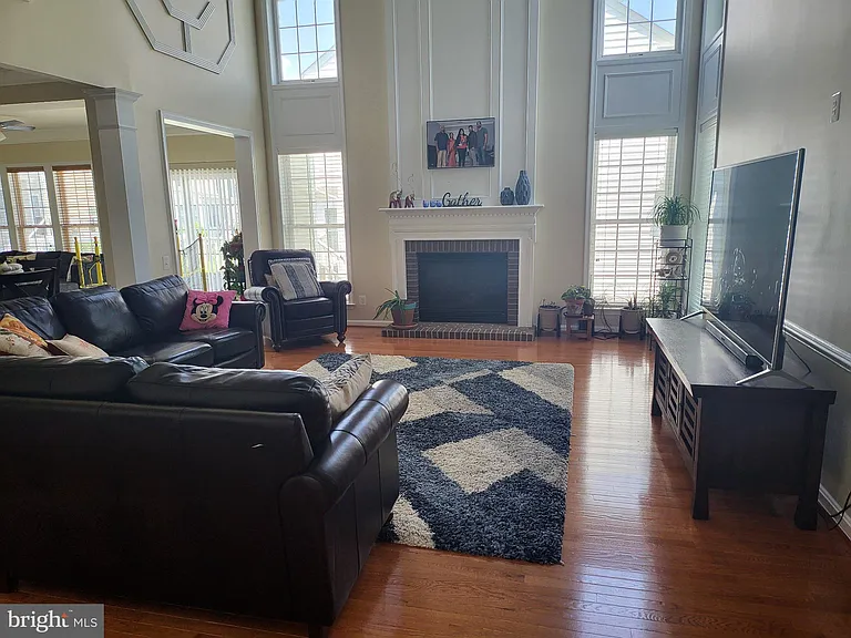 25794 Rawley Springs Dr — Photo 6