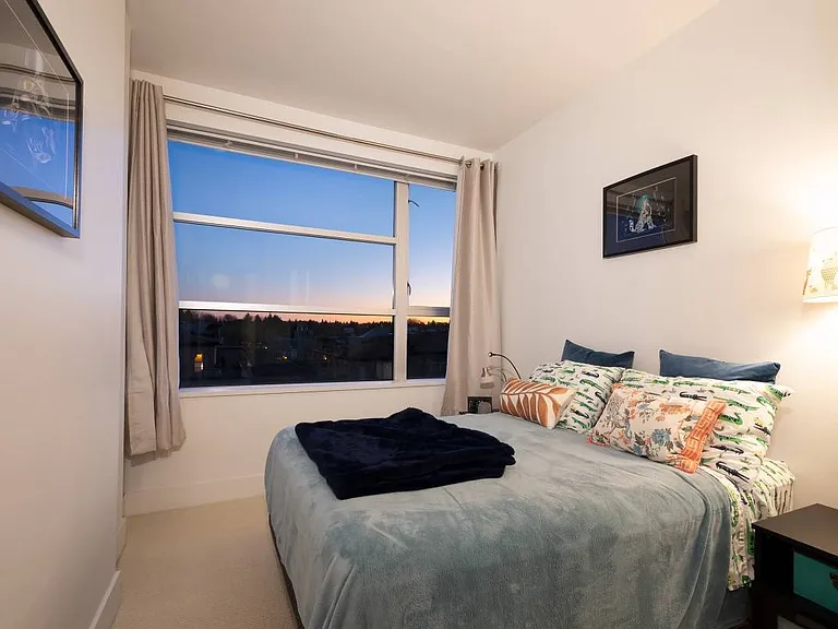 2655 Cranberry Dr #505 — Photo 18