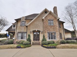 4848 Market St, Tupelo, MS 38801