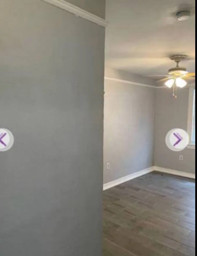 1115 Friscoville Ave — Photo 4